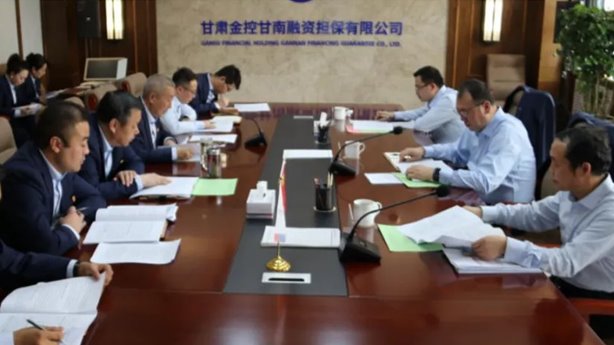 多宝网页版调研组深入基层党组织开展调研