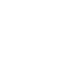多宝(中国)